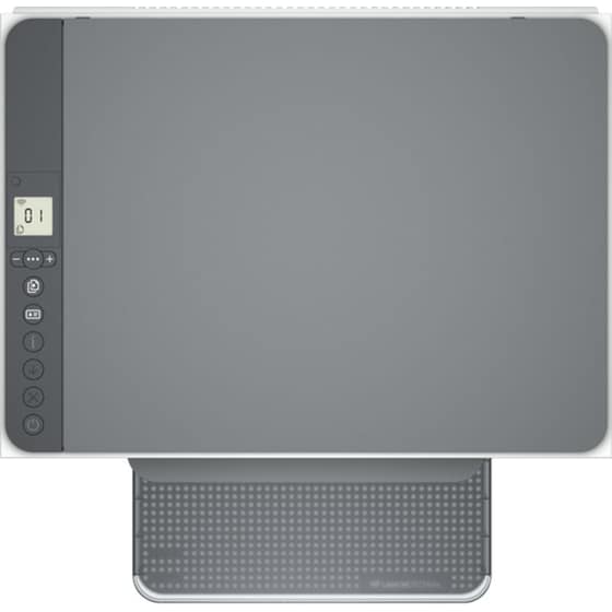 HP LaserJet M234dw Ασπρόμαυρο Πολυμηχάνημα Laser A4 με WiFi image 4
