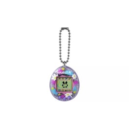 Bandai Tamagotchi Original Flower Perfume (p2) (42983)