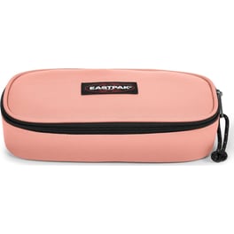 Κασετίνα Οβάλ Eastpak Nectar Orange