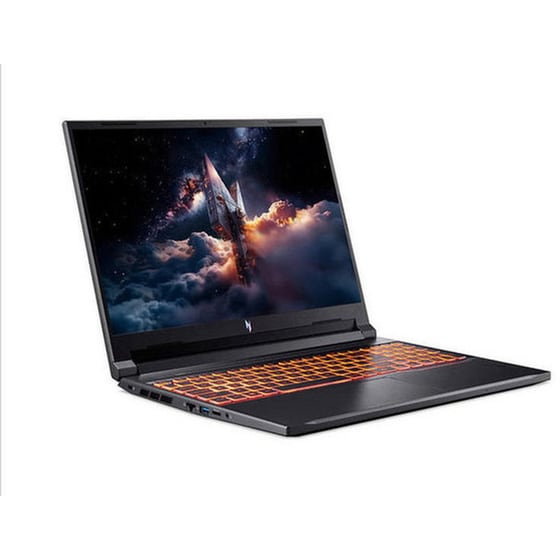 Acer Nitro V 16 AI 16'' FHD+ TFT (AMD Ryzen 7 260/32 GB/1TB SSD/GeForce RTX 5070/Win11Home) Laptop image 2