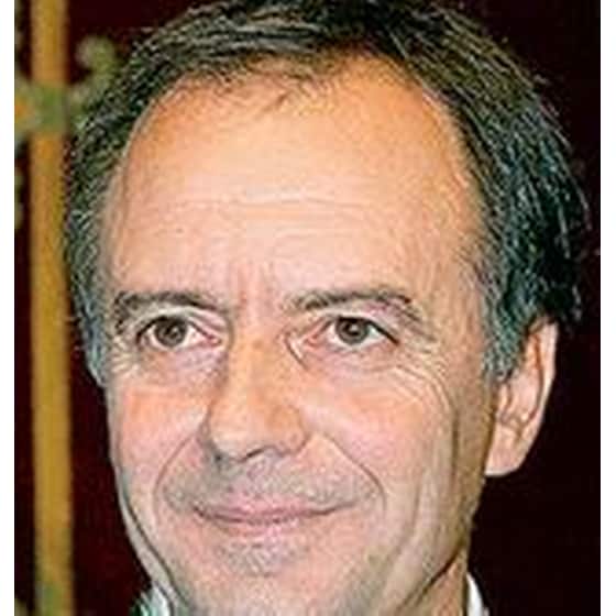 Οι νεκρές χορεύτριες image 1