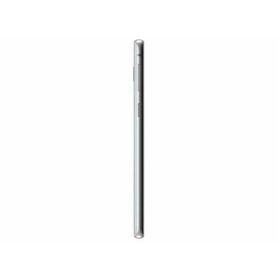 Samsung Galaxy S10 512GB Smartphone Λευκό image 4