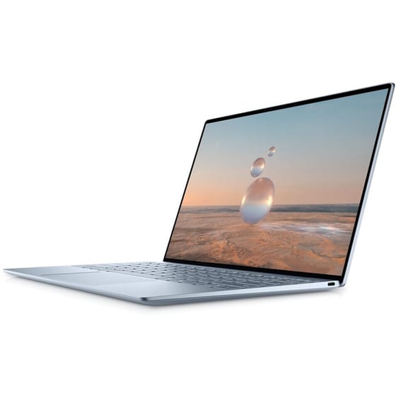 Laptop Dell XPS 13 Plus 9315 13.4" Full HD+ Anti-Reflective (Core i7-1250U/16GB/1TB SSD/Iris Xe Graphics/Win11Pro) image 2