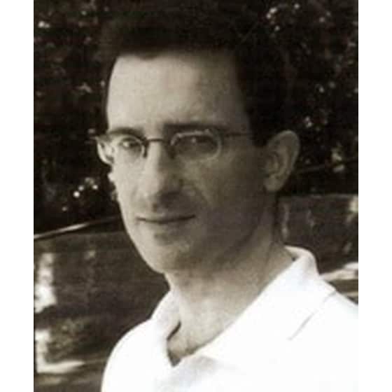 Κατακτώ την ευτυχία image 1