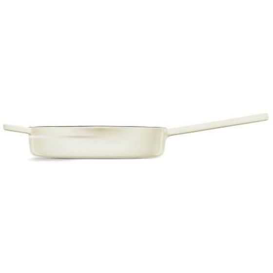 Τηγάνι FISSLER MOMENTS 26 cm Ivory image 1