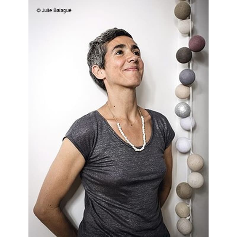 Author picture