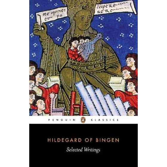 Selected Writings image 0