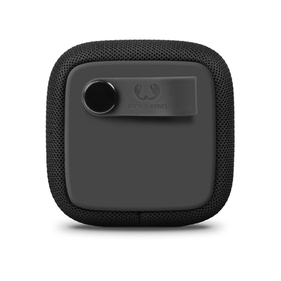 Φορητό Ηχείο Fresh 'n Rebel Rockbox Bold M 16W - Γκρι image 3