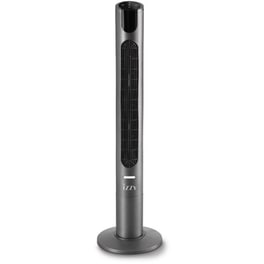 IZZY IZ-9082 Ανεμιστήρας Πύργος 65 W 117 cm