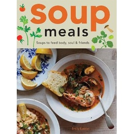 Soup Meals
