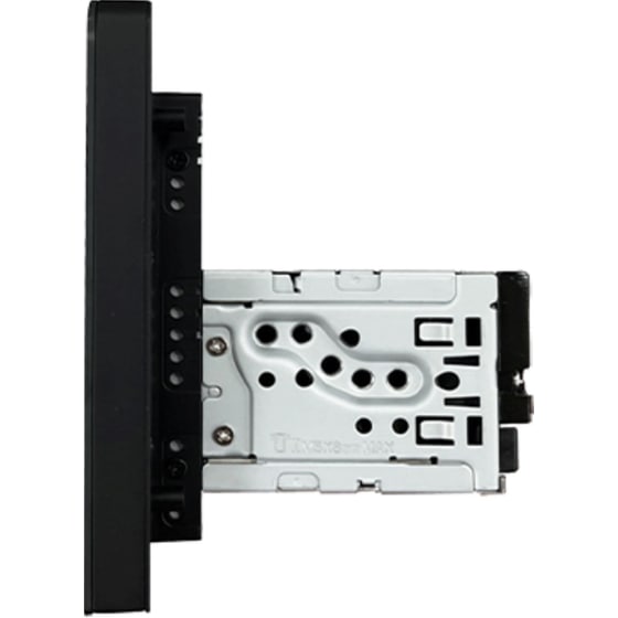 Οθόνη Αυτοκινήτου Kenwood DMX80AXS 9" - Μαύρο image 8