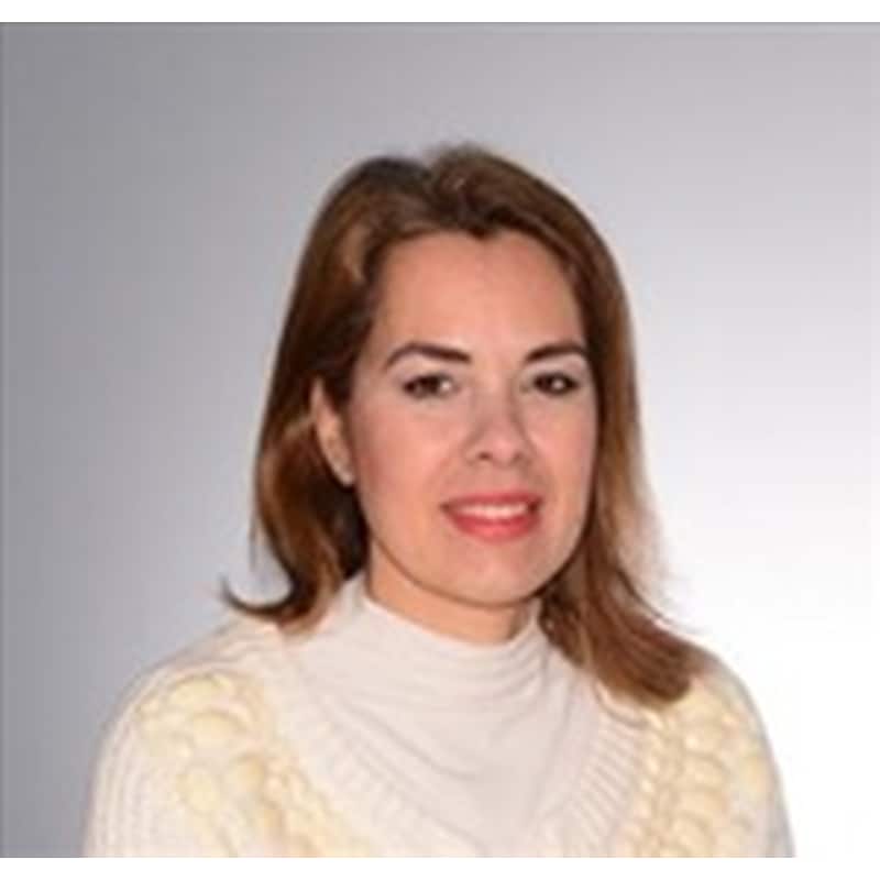 Author picture