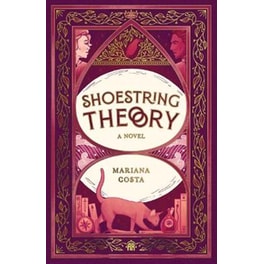 Shoestring Theory