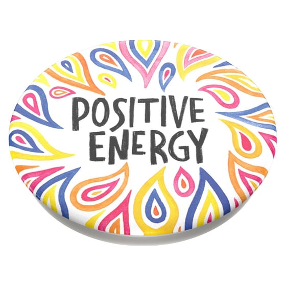 PopSockets - Positive Energy image 2