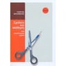 product-thumbnail