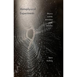 Metaphysical Experiments