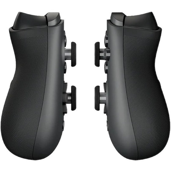 Gamesir G8+ Ασύρματο Χειριστήριο - Μαύρο image 4