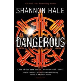 Dangerous