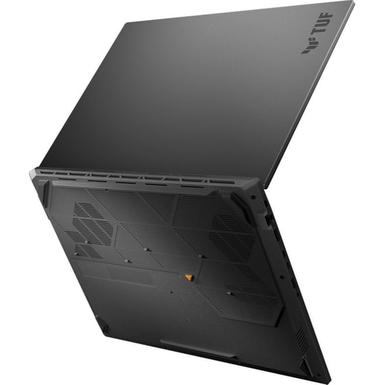 Asus TUF Gaming A18 18" FHD+ IPS (Ryzen 7-260/32 GB/1TB SSD/GeForce RTX 5070/Win11Home) Laptop image 11