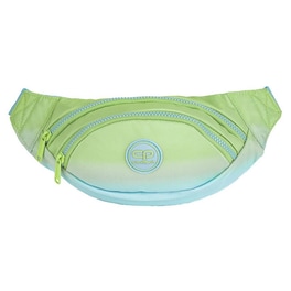 Τσαντάκι Μέσης Coolpack Gradient Mojito