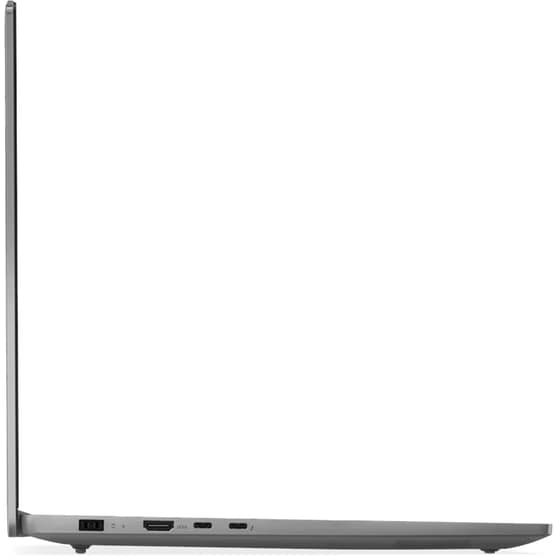 Lenovo IdeaPad Pro 5 Milspecs 16" 2.5K IPS (Core i7-13700H/16GB/1TB SSD/GeForce RTX 4050/Win11HomeS) Laptop image 9