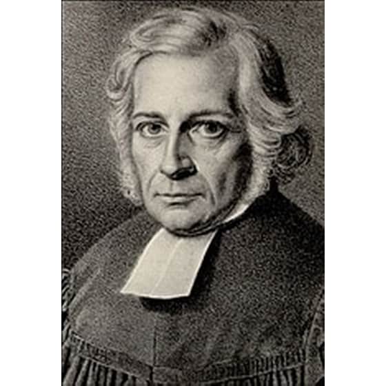 Για τη θρησκεία image 1