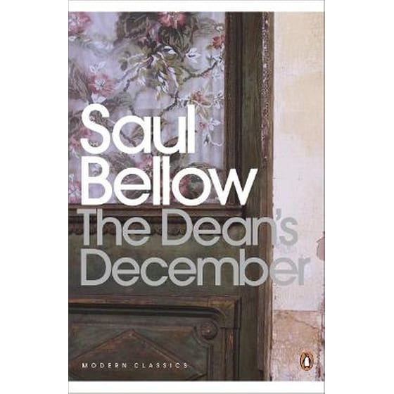 Dean's December image 0