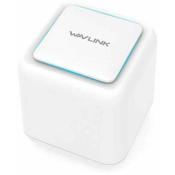 WAVLink WN535M1 Access Point Wi-Fi 5 Dual Band (2.4 & 5 GHz) 1200Mbps image 1