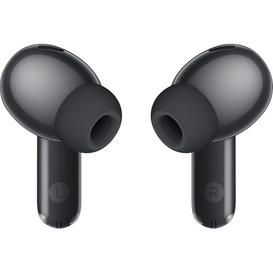 Ακουστικά Bluetooth Huawei FreeBuds SE 4 ANC - Black image 6