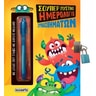 product-thumbnail