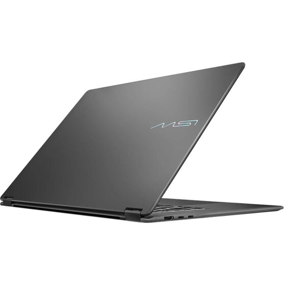 MSI Prestige 16 AI+ C3MG-094GR 16" QHD OLED (Intel Core Ultra X9-388H/32 GB/2TB SSD/Arc Graphics/Win11Pro) image 7