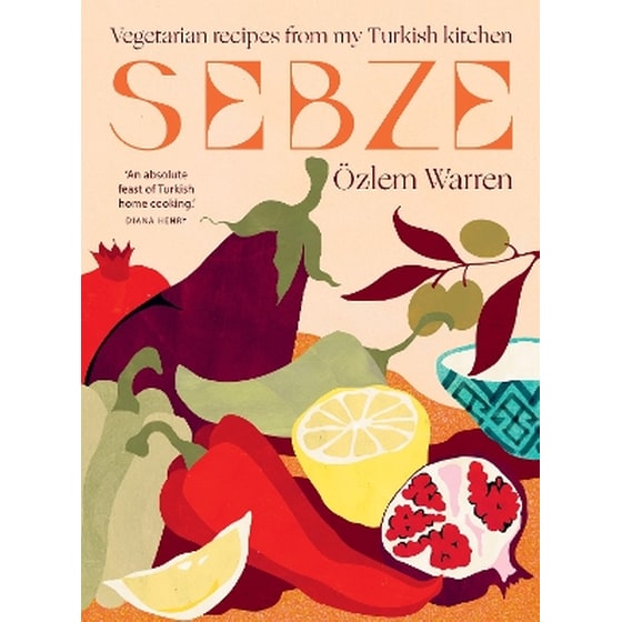Sebze image 0