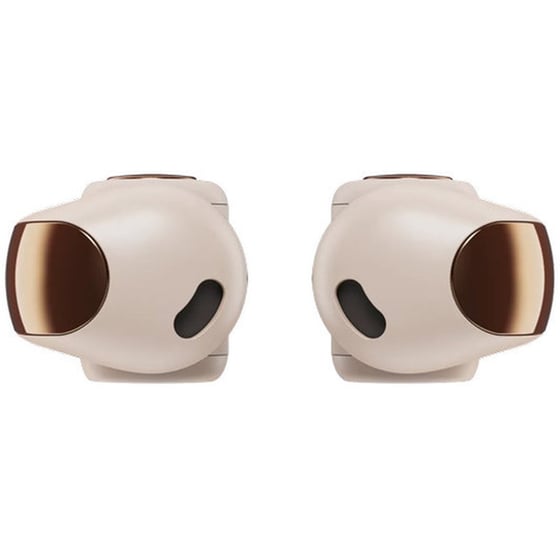 Ακουστικά Bluetooth Bose Ultra Open  - Driftwood Sand image 4