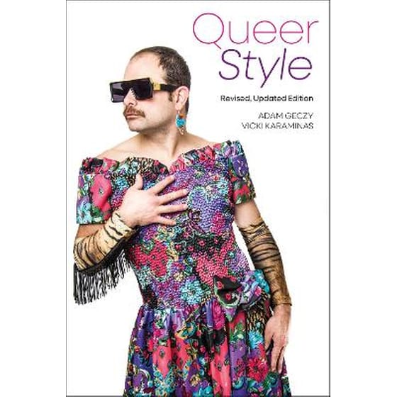 Queer Style image 0