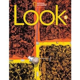 Look 5: Workbook