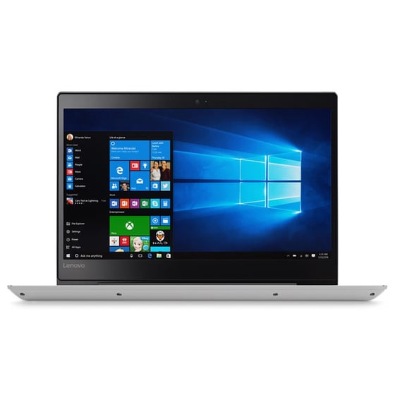 Laptop Lenovo IdeaPad 520S14IKB 14" (i77500U/8GB/256GB/HD 620) image 0
