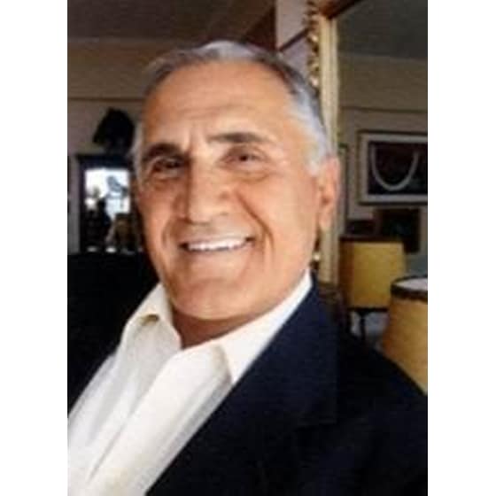 Οι άγιες μάνες image 1