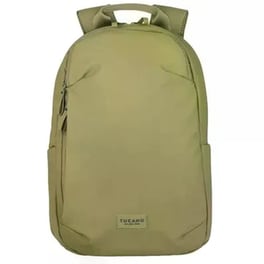 Τσάντα&nbsp;Πλάτης&nbsp;Tucano&nbsp;Laser&nbsp;15.&nbsp;6-16"&nbsp;Military&nbsp;Green