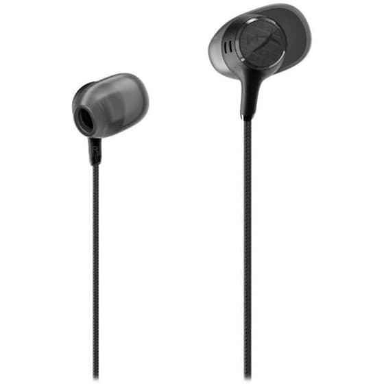 Gaming Ενσύρματα Ακουστικά Hyper X Cloud Earbuds III S - Μαύρο image 0