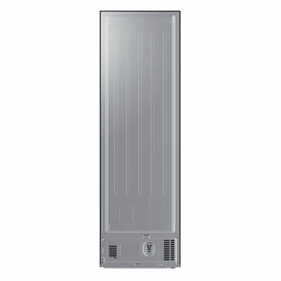 HAIER HWS205GGEH1 για 205 Μπουκάλια Συντηρητής Κρασιών image 6