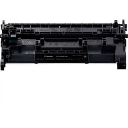 Toner Canon 070 5639C002 - Μαύρο
