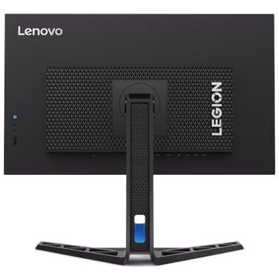 Lenovo Legion Y27F-30 67A6GAC3EU Gaming Monitor 27'' FHD IPS Flat 240Hz 1ms image 3