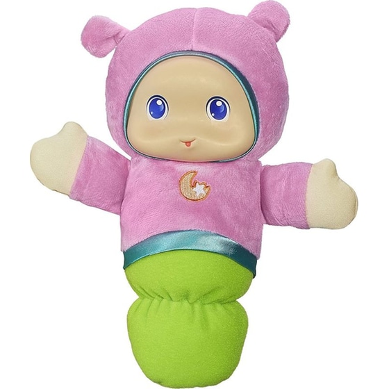 Playskool Αγκαλίτσας - Τυχαία Επιλογή Σχεδίου image 3