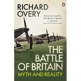 The Battle of Britain