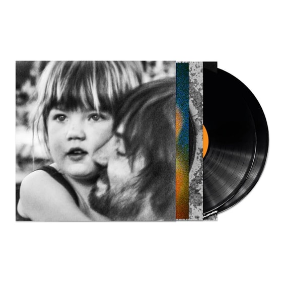Deadbeat (2LP) image 1