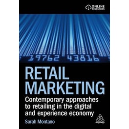 Retail Marketing