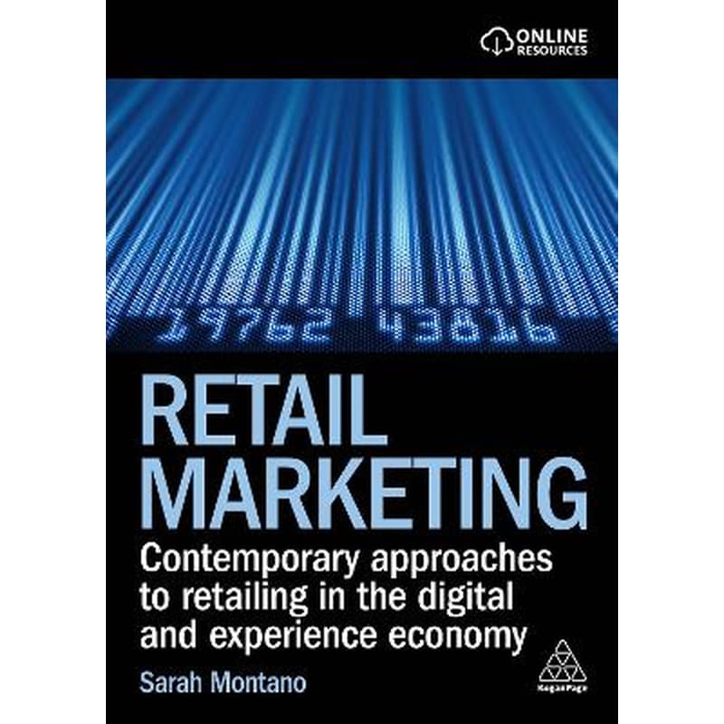 Retail Marketing