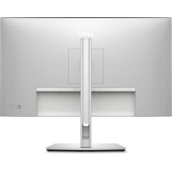 DELL UltraSharp U2725QE 27" Thunderbolt Hub Monitor 4K  IPS Flat 120Hz 5ms image 1