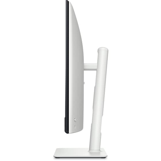 Dell Plus S3225QC Monitor 32" 4K OLED Flat 120Hz 0.03ms image 4