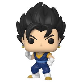 Φιγούρα Funko Pop! Animation - DragonBall Z - Vegito